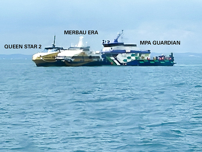 Post Image