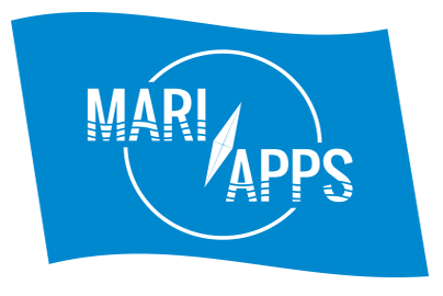 MariApps and zero44 announce partnership to enable shipping companies to comply with the EU Emissions Trading System