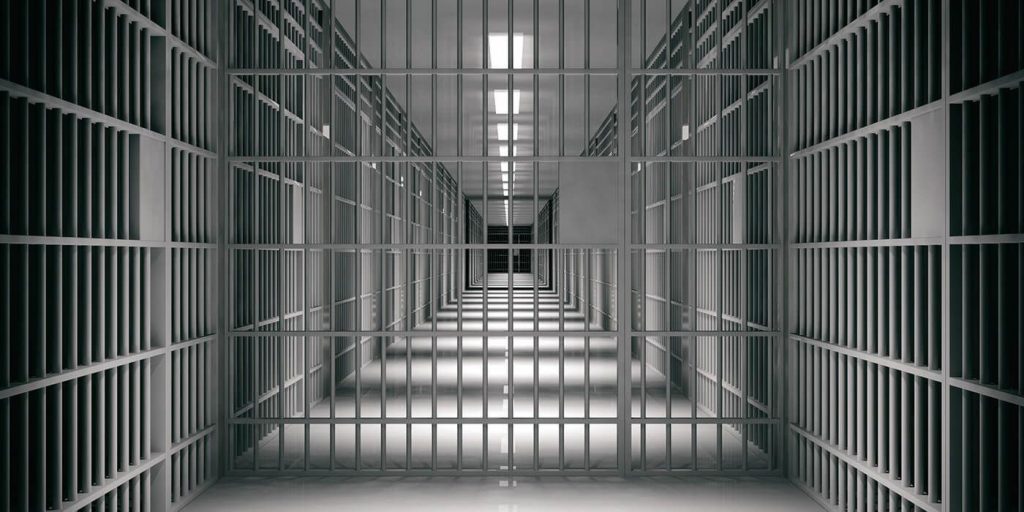 Indian Mother-Son Duo Repatriated After Year in Pakistani Jail