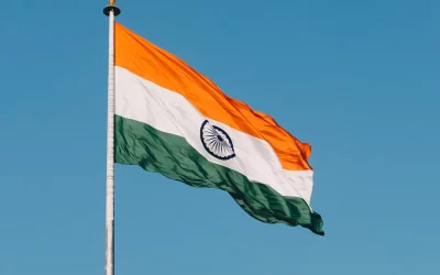 India’s merchant fleet to get 100 ships, but ageing fleet remains a hurdle