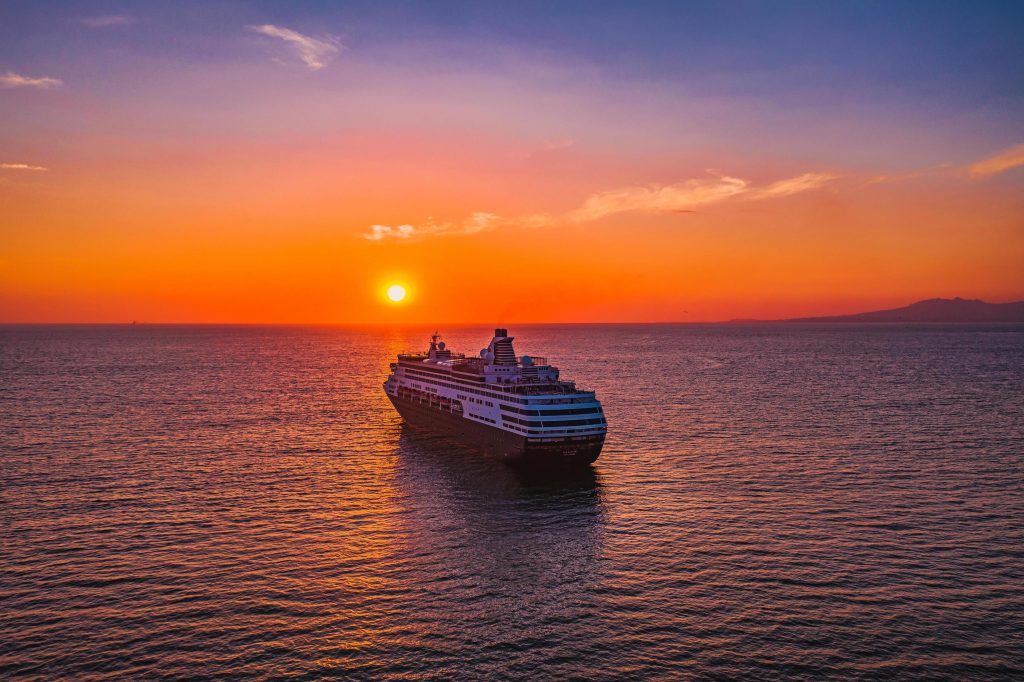 Cyprus: ‘Challenging’ year ahead for shipping, says president