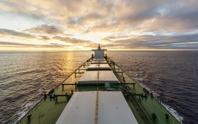 Japan trade deal breaks US tariff template