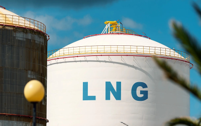 Israel-Iran tension raises fears of Hormuz closure, LNG supply disruption for China