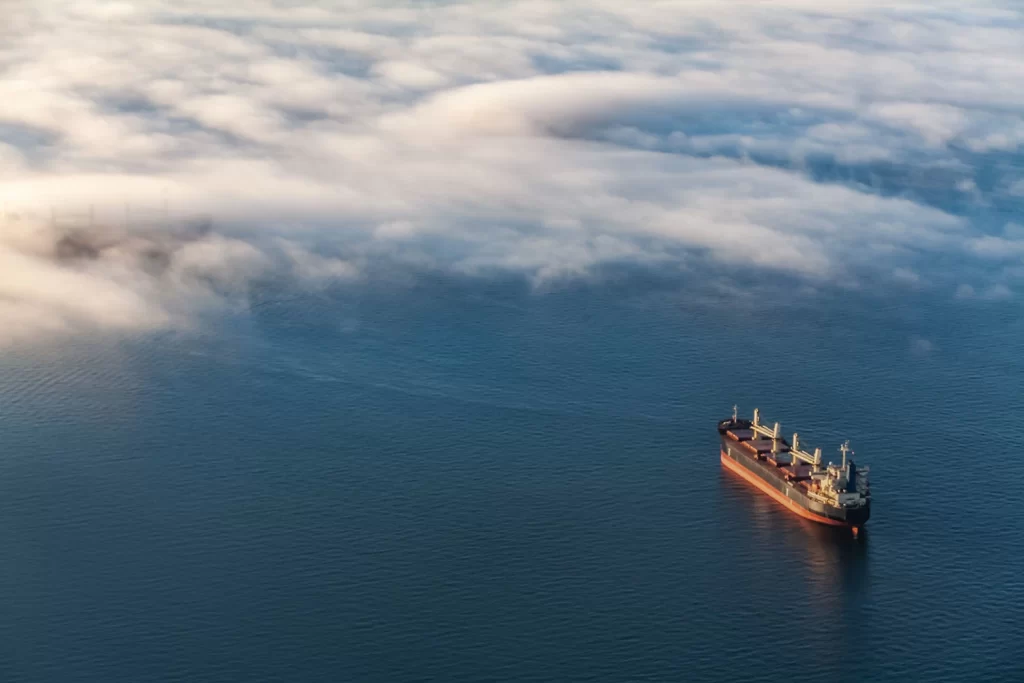 Maritime Security Update: Increased risks to commercial vessels in the Arabian Gulf, Strait of Hormuz, Gulf of Oman, and Northern Arabian Sea