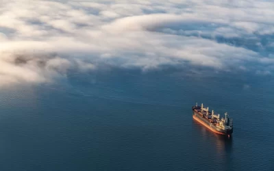 SAAM Towage Successfully Completes Unprecedented Towing Maneuver through Five Countries in the Americas