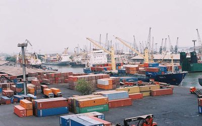 Ukrainian grain trade stalls amid intensified port strikes: traders