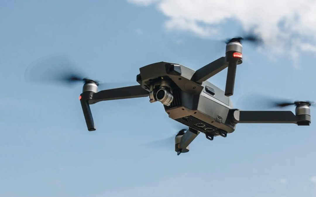 Drone strike hits Chevron, Exxon oil exports via Russia