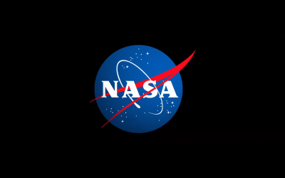 Germany Reminds US of Europe’s Crucial Role in Space Missions Amid Growing Push for Tech Sovereignty