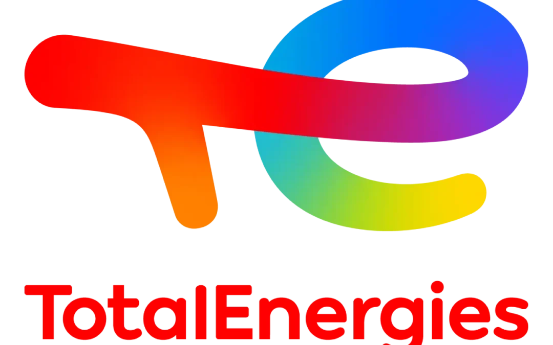 TotalEnergies Contracts Fourth LNG Refueling Ship