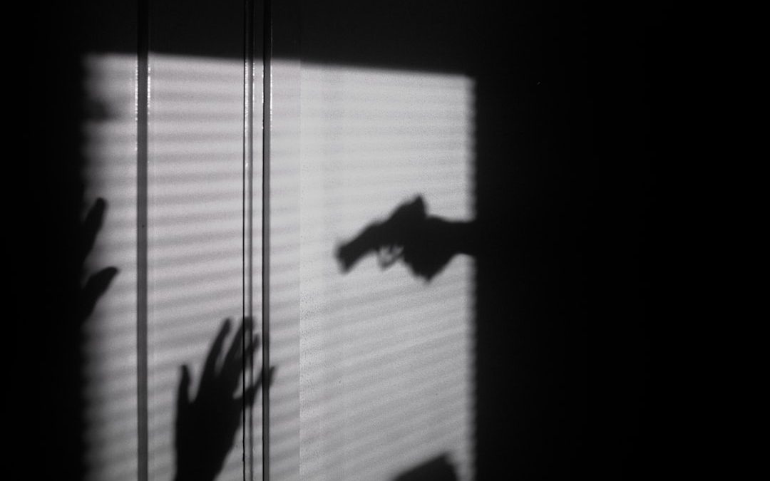 Bengaluru Techie Kills Wife, Hides Body in Suitcase; Arrested Near Pune