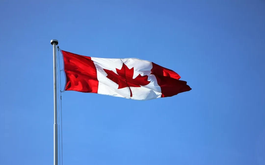 Canada Accuses India of Potential Interference in Upcoming Elections