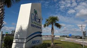Bomb Threat at Florida’s St. Pete-Clearwater Airport Prompts Evacuation, Temporary Shutdown
