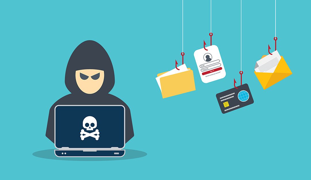 Dubai-Based Businesswoman Accuses Pune Couple of Rs 1.13 Crore Fraud Over Promised Medical Seat