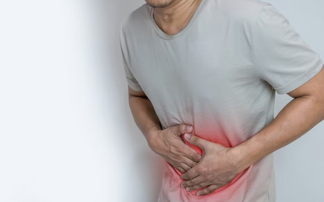 Bowel Cancer Rising Among Young Adults: Causes, Symptoms, and New Research on a ‘Silent Killer’