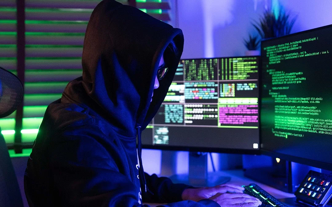 Pakistani Hackers Claim Breach of Indian Defence Sites, Sensitive Data Exposed