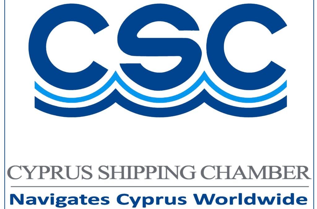 CSC 36th Annual General Meeting: Strategic Priorities of Cyprus Shipping at the Forefront for the Newly Elected Board of Directors