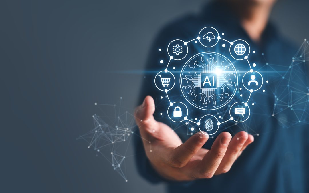 Israel-Iran Conflict Triggers Surge in AI-Driven Disinformation