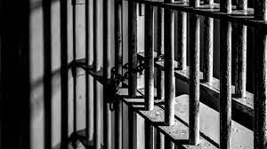 Murder Accused Killed by Inmates in Saket Court Lock-up Over Old Rivalry