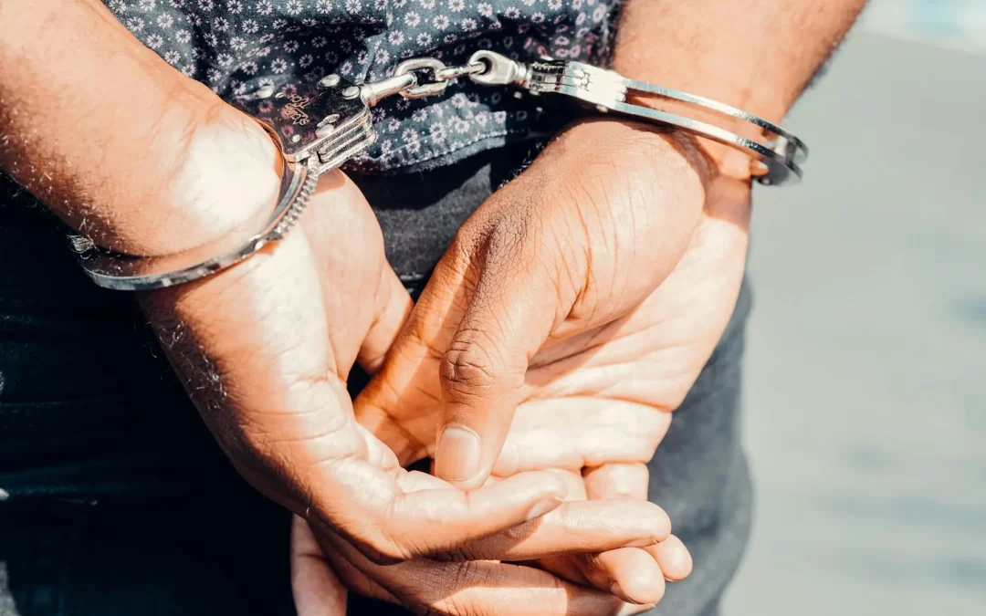 Two Infants Sold for Rs 5 Lakh Each Rescued from Delhi; Two Women Arrested in Child Trafficking Case