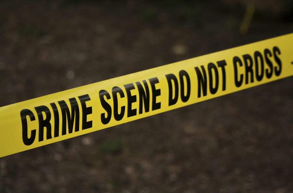 When Love Turns Fatal: Meghalaya Honeymoon Murder Exposes Another Chilling Crime of Passion