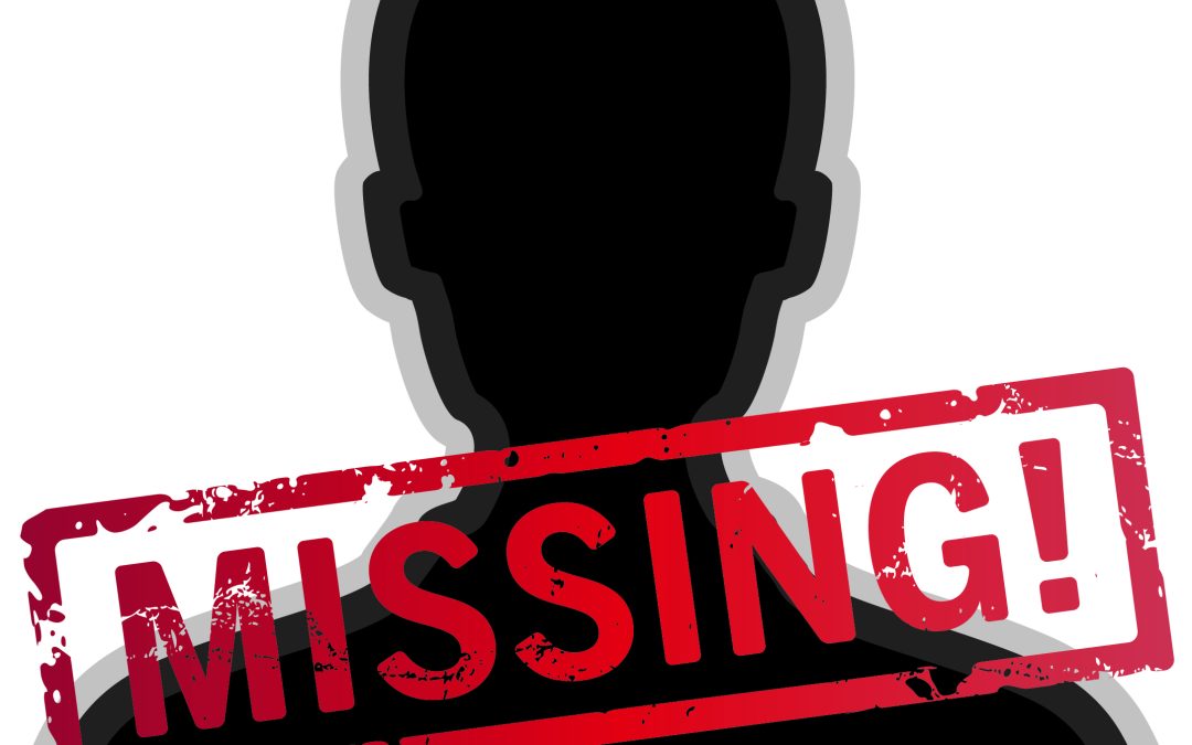 Telangana Man Missing in Qatar for Nearly a Month; Family Seeks CM’s Intervention, Legal Aid via Indian Embassy