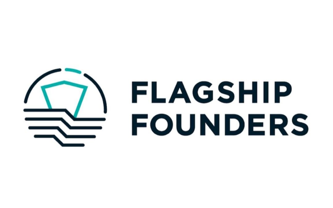 Flagship Founders publishes “Global Maritime Tech Startup Map 2025”: AI takes hold in the maritime industry