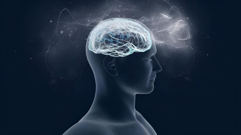 How The Subconscious Mind Shapes Your Life