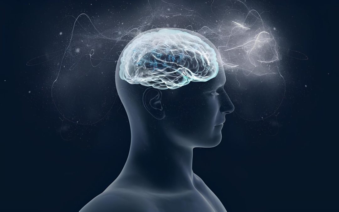 How The Subconscious Mind Shapes Your Life