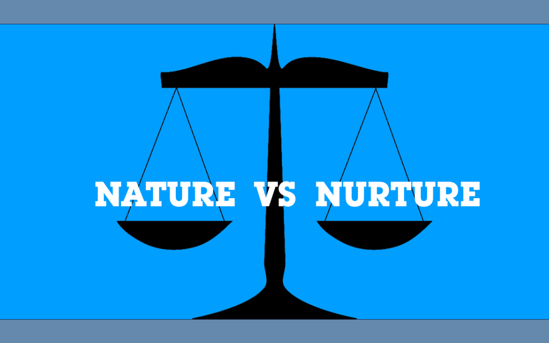 The Impact Of Inheritance And Influence