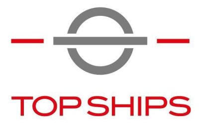 TOP Ships Inc. Announces Sale of ECO MR Product Tanker Newbuilding for About $6.25 million