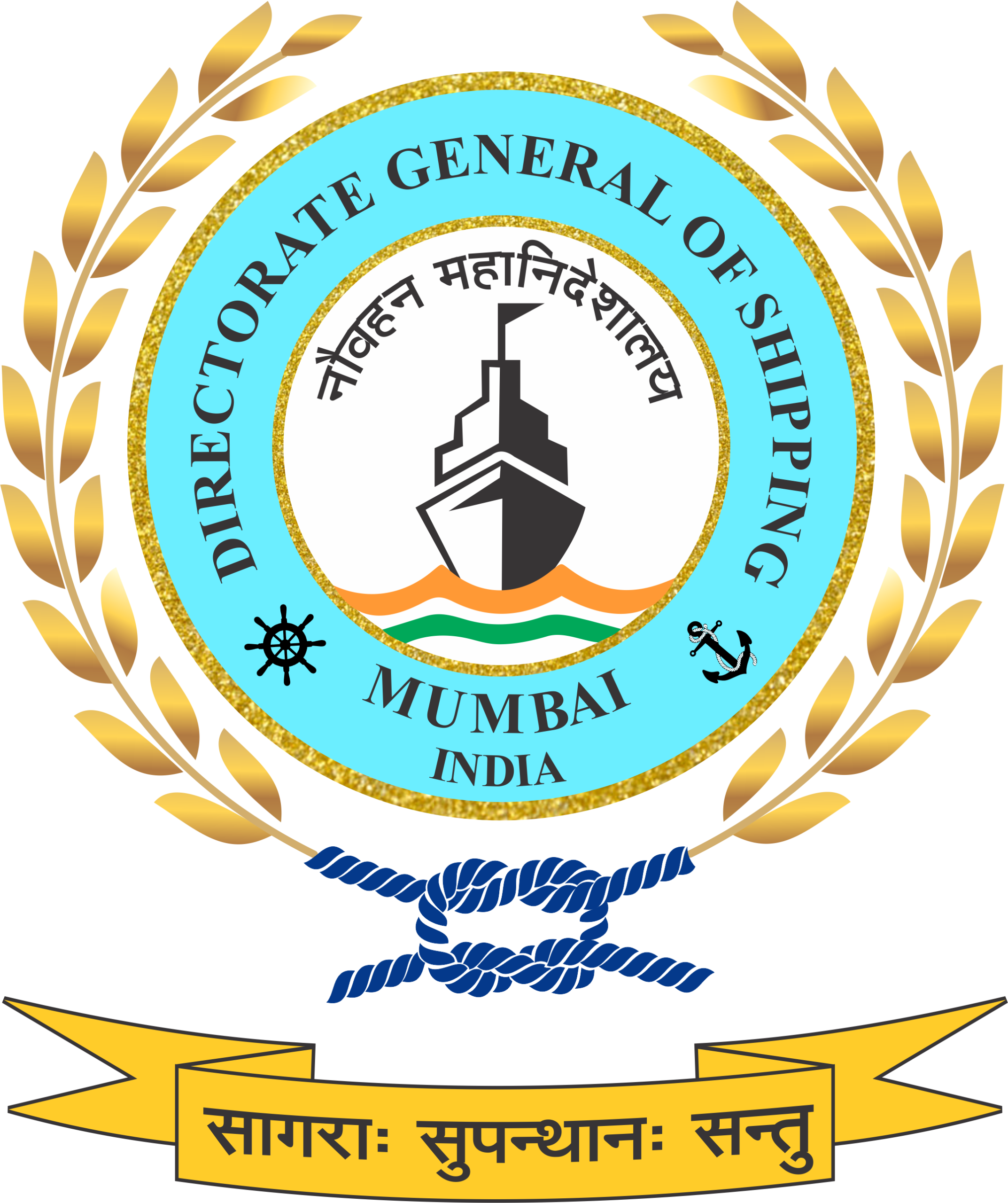 DG Shipping issues Advisory for Indian Seafarer and Indian-flagged vessels operating in Iranian Ports amid Iran-Israel conflicts