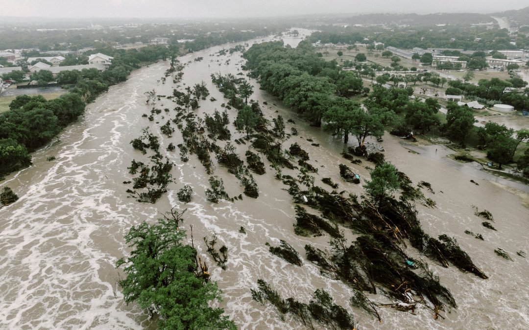 ‘100-Year Catastrophe’: Texas Flash Floods Kill 82, Many Still Missing – Key Developments