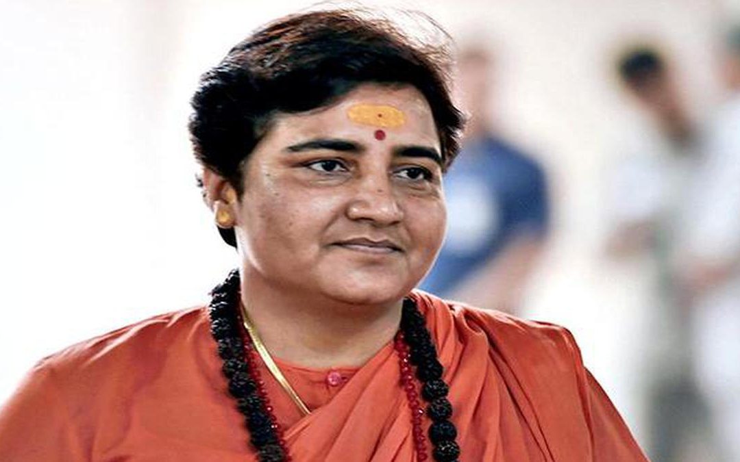 Malegaon Blast Verdict Today: 17 Years On, NIA Court to Decide Fate of 7 Accused, Including Pragya Thakur and Ex-Army Officers