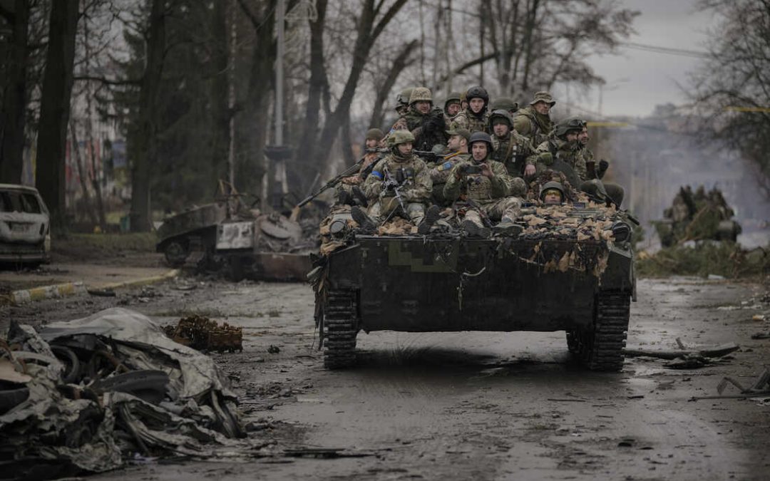 Operation Pimple: Army Foils Infiltration Bid in J&K’s Kupwara, Two Terrorists Killed