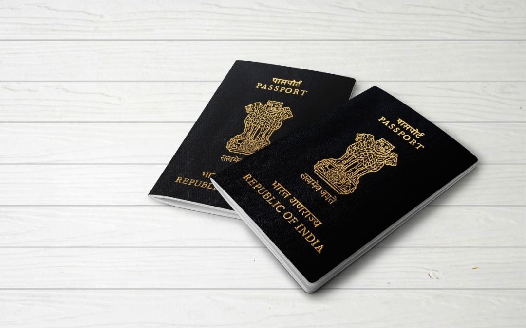 Kargil War Veteran’s Family in Pune Alleges Harassment, Forced to Prove Citizenship