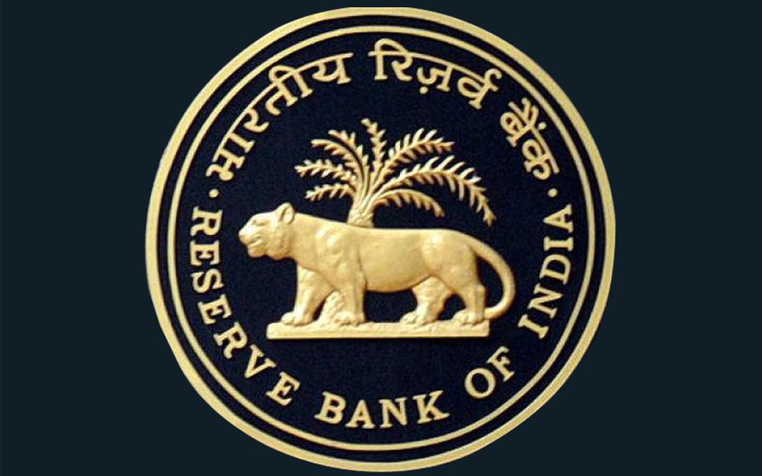 RBI Governor: No Plans to Grant Banking Licences to Corporates