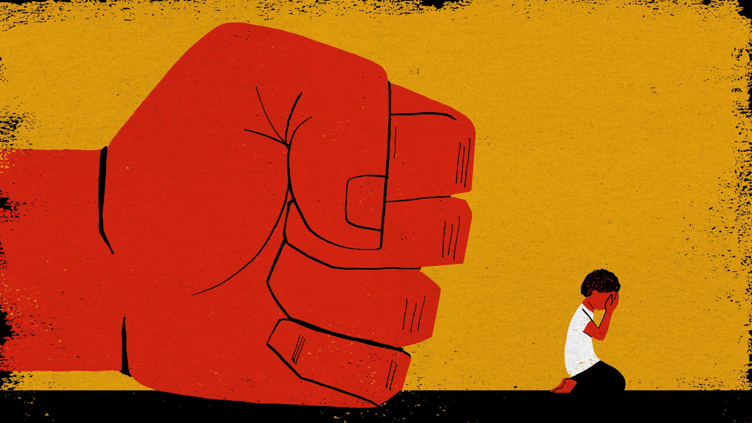 Ramalingam Selvasekaran molests 11-year-old wanting to buy ice-cream; gets over 14 years in jail