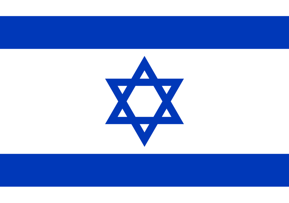 Israeli Plan to Relocate Gaza Civilians Threatens Truce Talks with Hamas