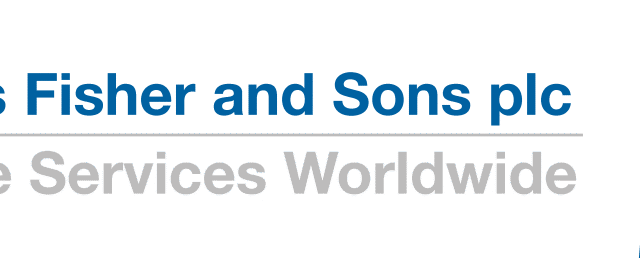 James Fisher fleet upgrade on track as construction begins on Orca Fisher