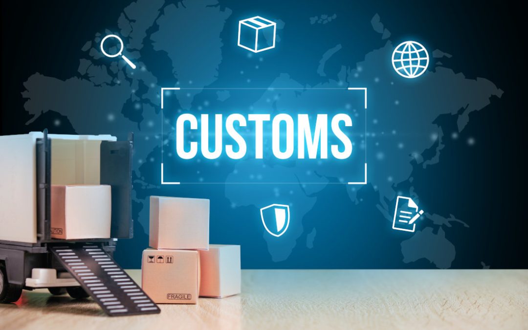 Saudi Customs Seize 28.9 kg of Cocaine Hidden in Frozen Meat at Jeddah Islamic Port