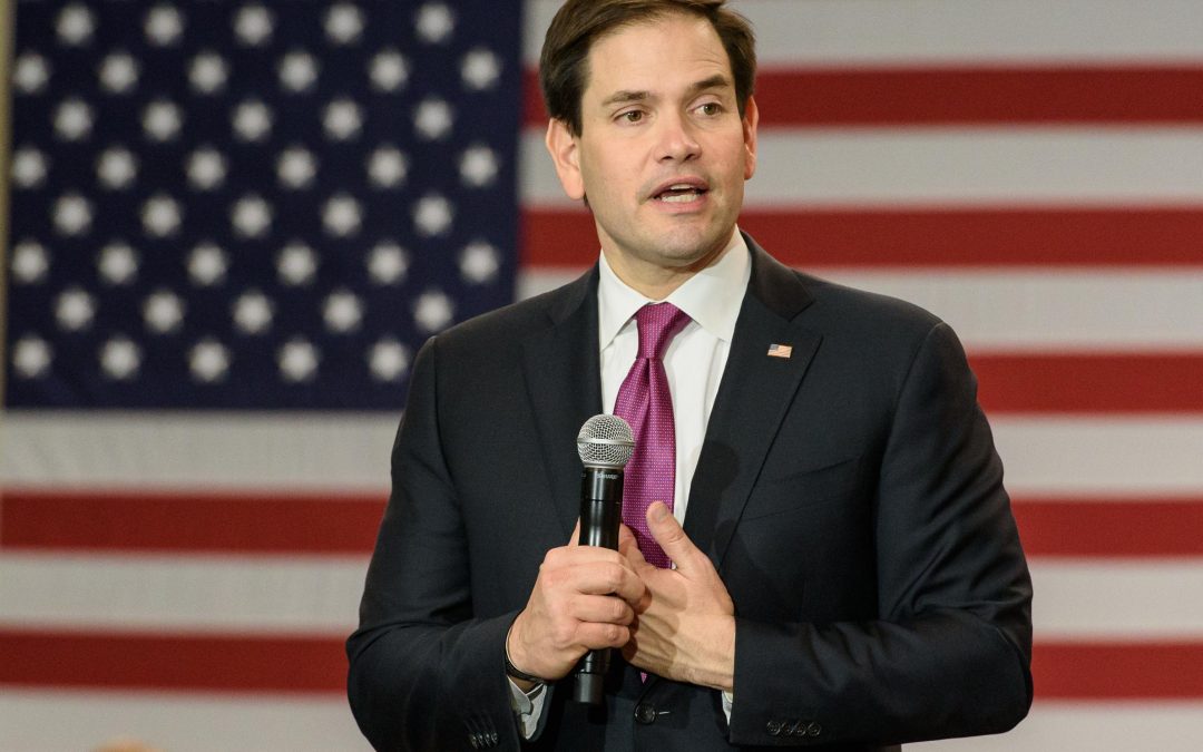 India Unfazed by Trump’s Oil Threats, Will Continue Russian Crude Imports If Prices Stay Competitive