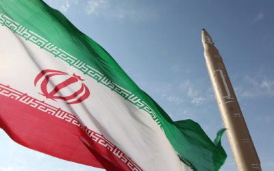 Iranian crude flows to Singapore up sharply in July on brief US sanctions relief