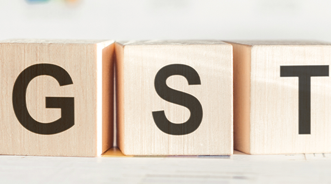 All Food, Textile Items May Shift to 5% GST Slab; Council to Review Cement, Insurance, Salon Services