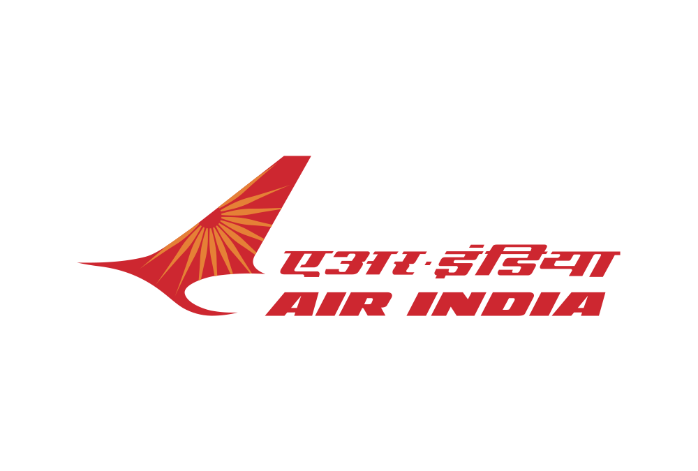Air India Apologises After Cockroach Incident on San Francisco–Mumbai Flight, Aircraft ‘Deep Cleaned’ in Kolkata