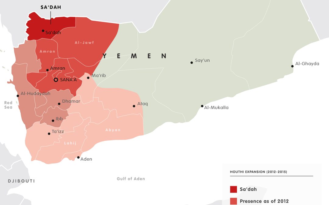 Chinese Carmakers Brave Red Sea Route Amid Houthi Attacks, Bypassing Africa Detour