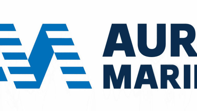 Auramarine delivers methanol fuel supply system for two Terntank hybrid tankers