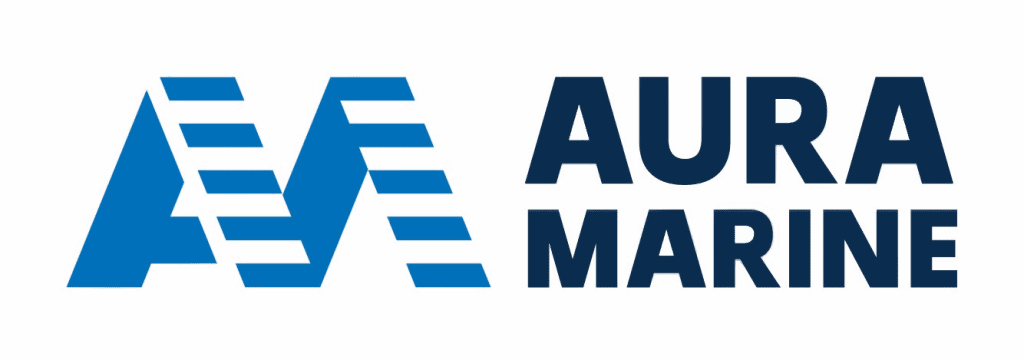 Auramarine delivers methanol fuel supply system for two Terntank hybrid tankers