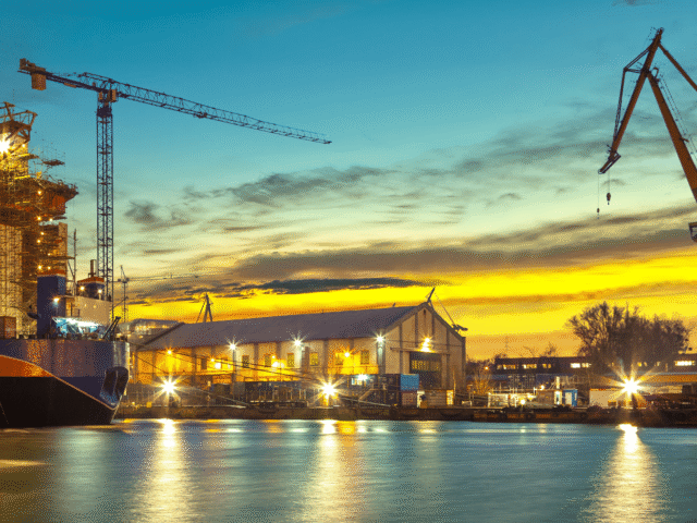 HSFO discounts narrow in active trading