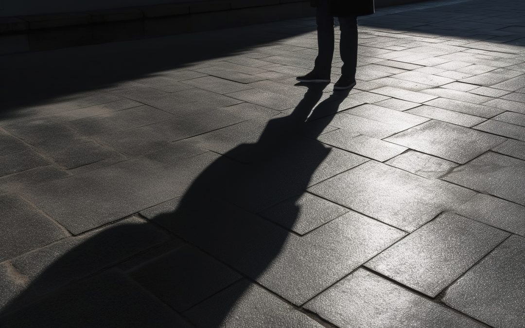 Dallas: Indian-origin man beheaded at motel in front of family; suspect arrested with machete