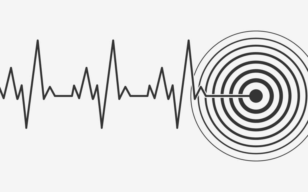 Powerful Quake Rocks Russian Coast: Tsunami Threat Looms